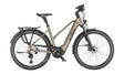 KTM MACINA STYLE 720 ABS Trapez 750 oak matt (black+orange)