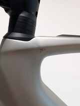 B-Ware Cube Nulane Hybrid C:62 Race 400X FE  sleekgrey´n´prism (2026)