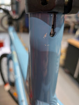 B-Ware: Kona Dew blue (2026)