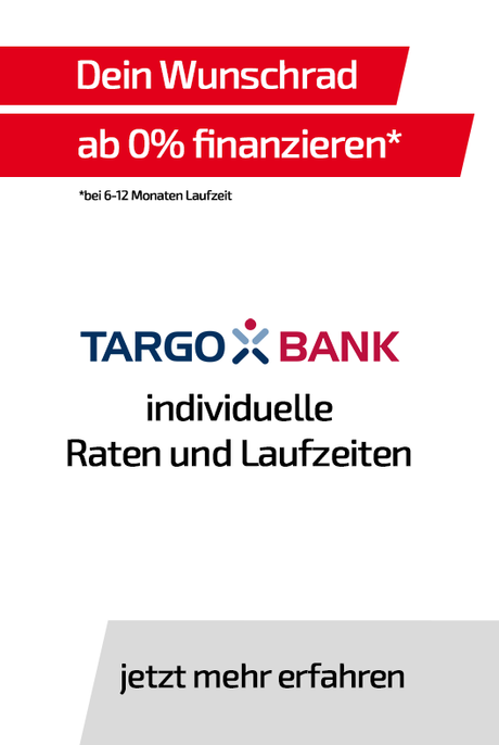 zur Finanzierung mit Targobank