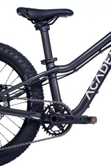 Academy Trail 4 R 20 Zoll Mountainbike Space (2026)