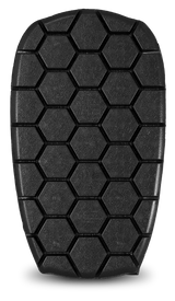 CUBE Rucksack Rückenprotektor SAS-TEC LB-L