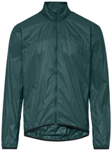 VAUDE Men's Matera Air Jacket deep pond