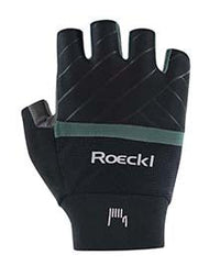 mountainbike handschuhe roeckl Roeckl Bonau 2 MTB-Handschuhe | black