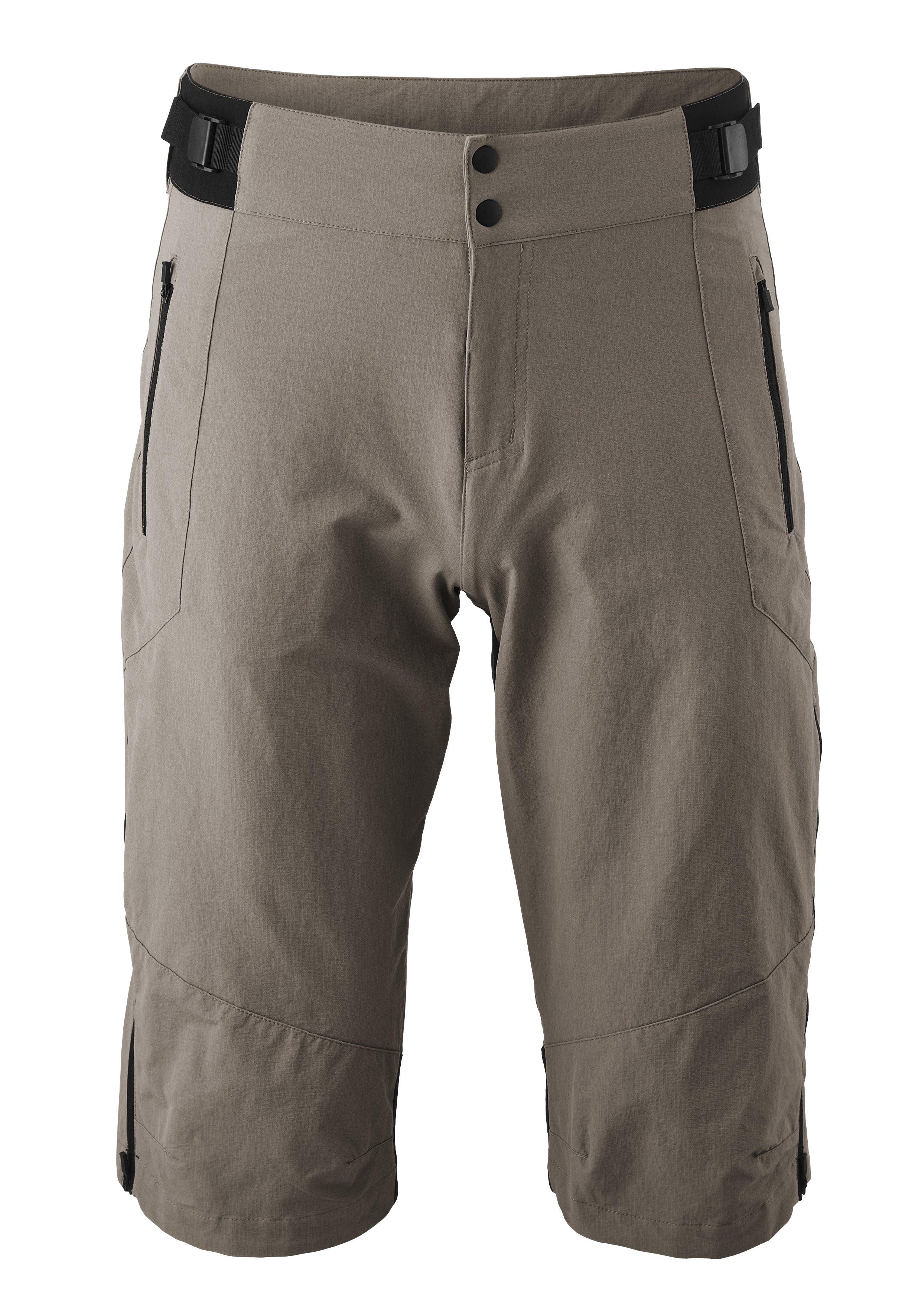 Gonso Trail Shorts M | Herren MTB Shorts
