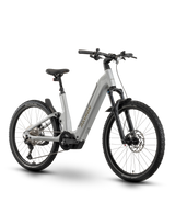 Raymon Tavano Sport 800 silver/taupe (2026)