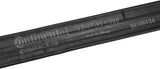 Continental Compact Schlauch 18"