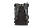 ACID Seitentasche & Rucksack FLIP PRO 25 CILink black