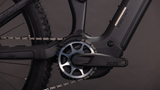 Cube Stereo Hybrid ONE77 HPC SLX 800  blackline (2026)