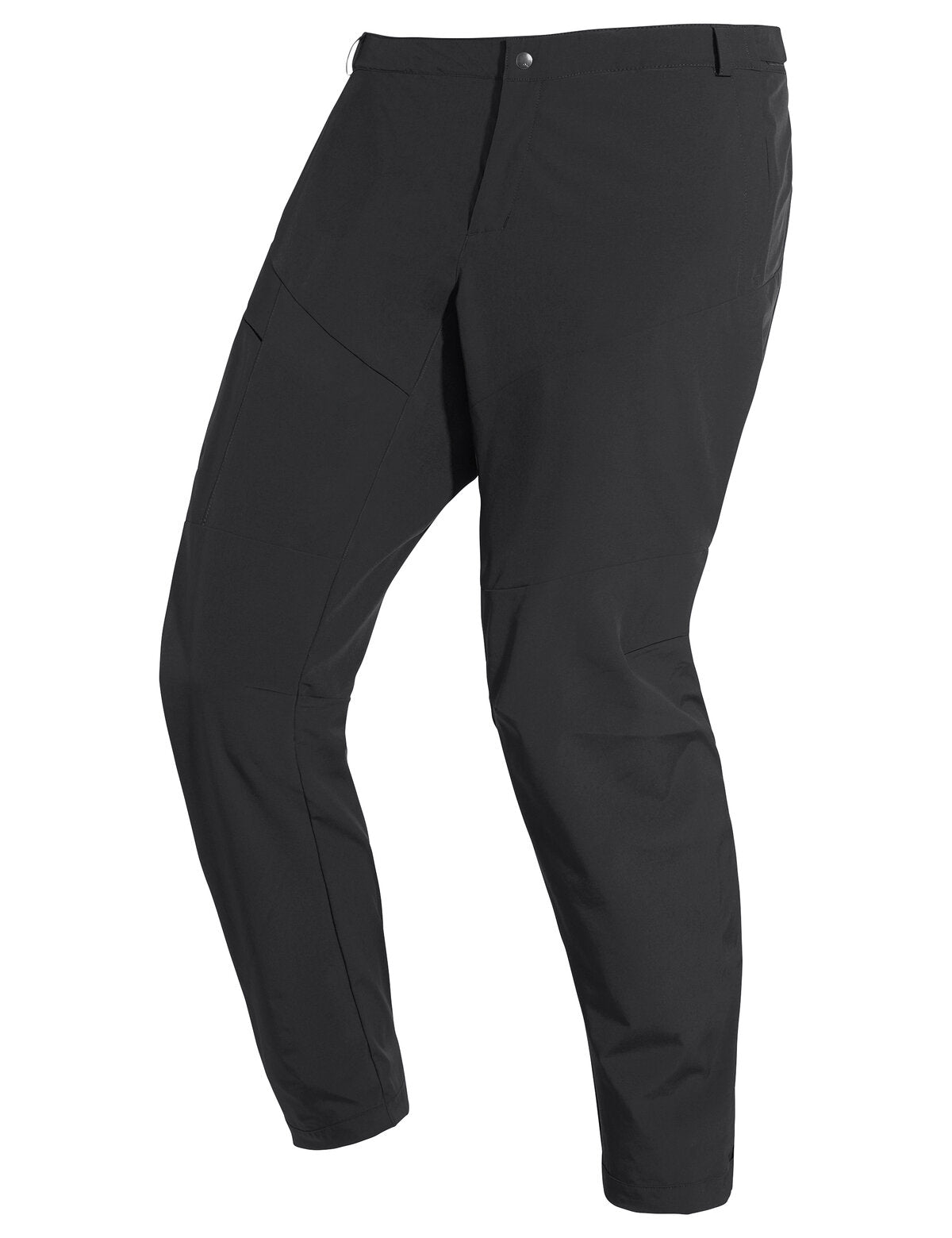 VAUDE Men's Tamaro Base Pants black