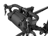 fahrrad lenkertasche topeak Topeak FrontLoader Lenkertasche schwarz