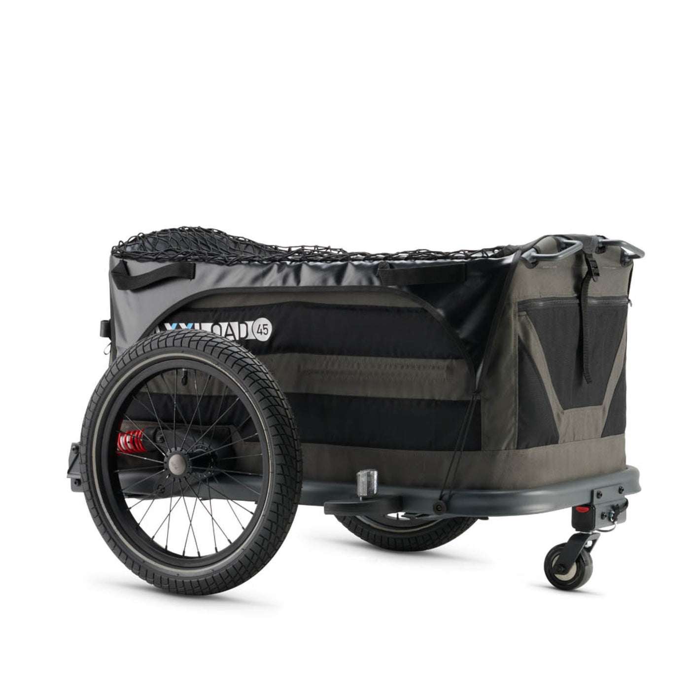 TAXXI Lastenanhänger LOAD 45