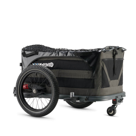 TAXXI Lastenanhänger LOAD 45