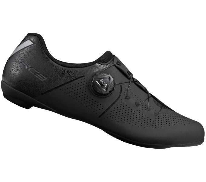 Shimano RC302W Damen Black