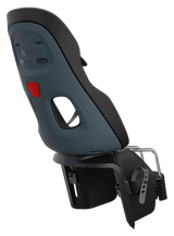 Thule Yepp Nexxt 2 Maxi Kindersitz Rahmen-Montage dark Slate