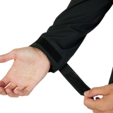 Fox Defend 3L Water Jacket Black