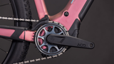 Cube Reaction Hybrid SLX 800 Diamant shiftblush´n´art (2026)