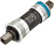 Shimano BB-UN300 Vierkant Innenlager BSA 68mm für Kettenkasten inkl. Spacer