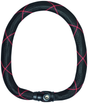 Abus Kettenschloss IVY Chain 9210 black