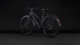 Cube Editor Pro FE Trapez night´n´chrome (2027)