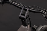 Cube Kathmandu Hybrid ONE 800 Diamant cedar´n´chrome (2027)