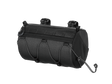 Topeak Tubular BarBag, Black