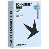 Schwalbe SCV 15 Schlauch 23/30-622/630