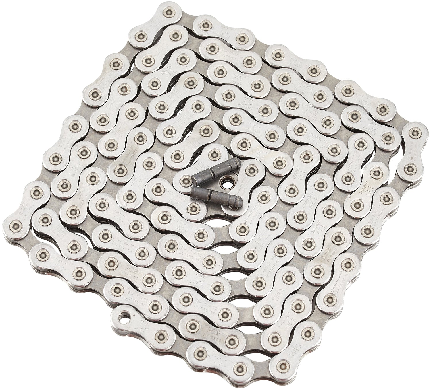 Shimano, Ultegra CN-6600, Chaîne, Vitesses: 10 , 116 mailles Shimano, Ultegra CN-6600, Chaîne, Vitesses: 10 , 116 mailles