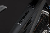 Cube Stereo Hybrid ONE77 HPC AT 800  carbon´n´white (2027)