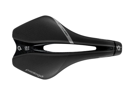 prologo Dimension T4.0 Sattel schwarz