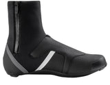Northwave Celsius R GTX Black/Dark Grey