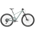 Scott Spark 950 Light Rhino Grey (2024)