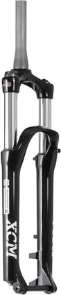 SUNTOUR XCM 34 Boost T-Bolt SF18 Federgabel