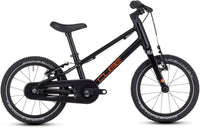 Cube Numove 140 (2026) | 14 Zoll Kinderfahrrad