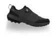 Cube Schuhe OX PRO black