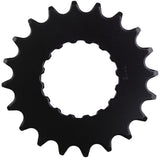 Bosch BDU2xx Kettenblatt