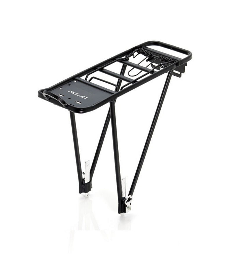 XLC RP-R02 Gepäckträger 26