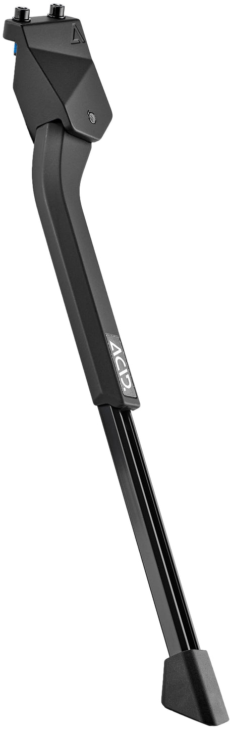 Hebie AX 0618 Hinterbauständer 26-28