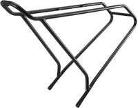 ACID Gepäckträger SIC RAIL 29