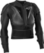 Fox YTH Titan Sport Jacket Black
