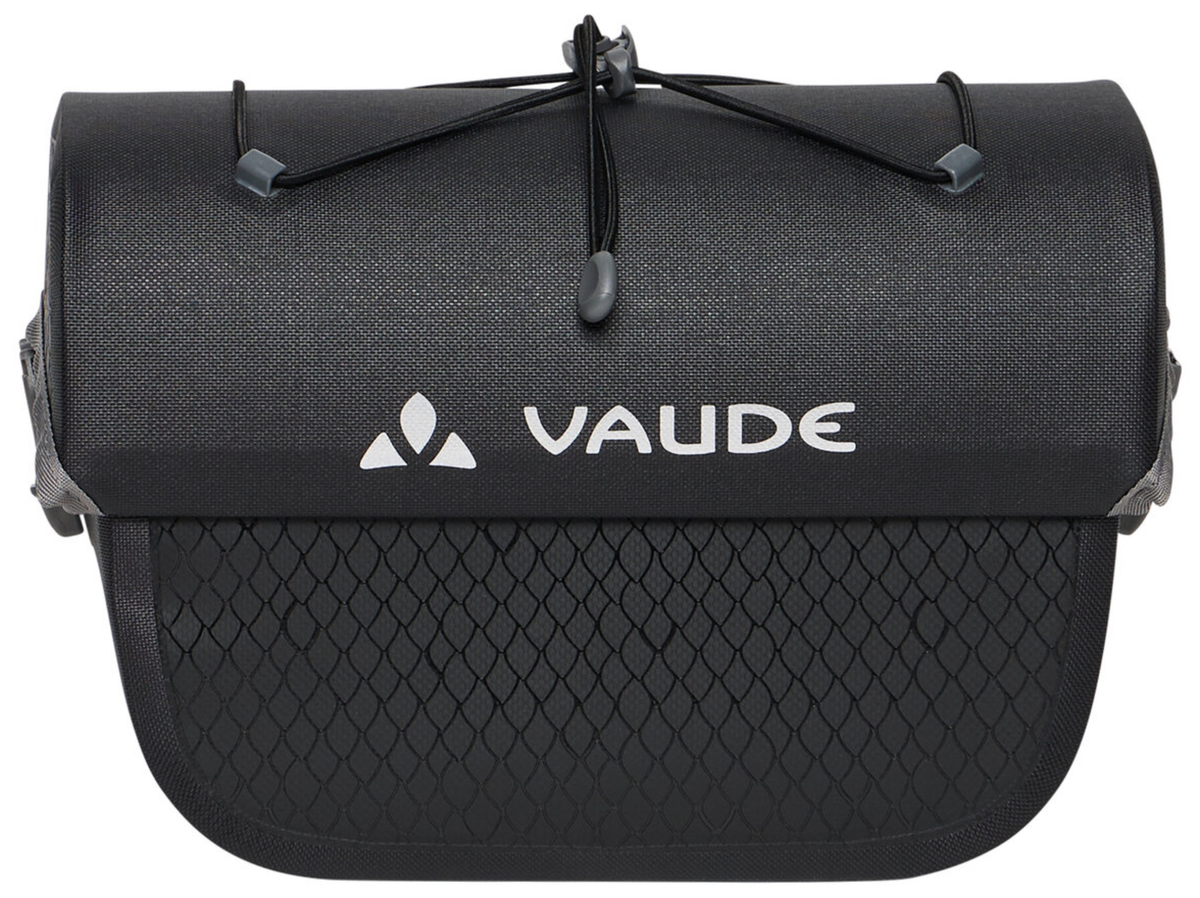 vaude aqua box lenkertasche 4 Pulverbeschichtung Felgen Kosten Color:Moss Grey/Black Gebrauchte Fahrräder in Hamburg KLICKfix mount for handlebar