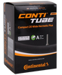 Continental Cpmpact 24" Wide Hermetic Plus Schlauch 55-62/507