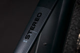 Cube Stereo Hybrid ONE22 SLX 800  silverdust´n´chrome (2027)