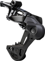 Shimano Schaltwerk DEORE XT RD-M8200 12-fach GS