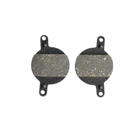 Magura Bremsbelag 4.1, Performance (VE = 1 Set)