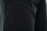 CUBE ATX Baggy Shorts CMPT black Herren