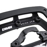 DMR Versa Pedale black