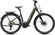 Cube Kathmandu Hybrid EXC 800 Easy Entry stellar´n´chrome (2027)
