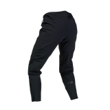 Fox Defend 3L Water Pant Black