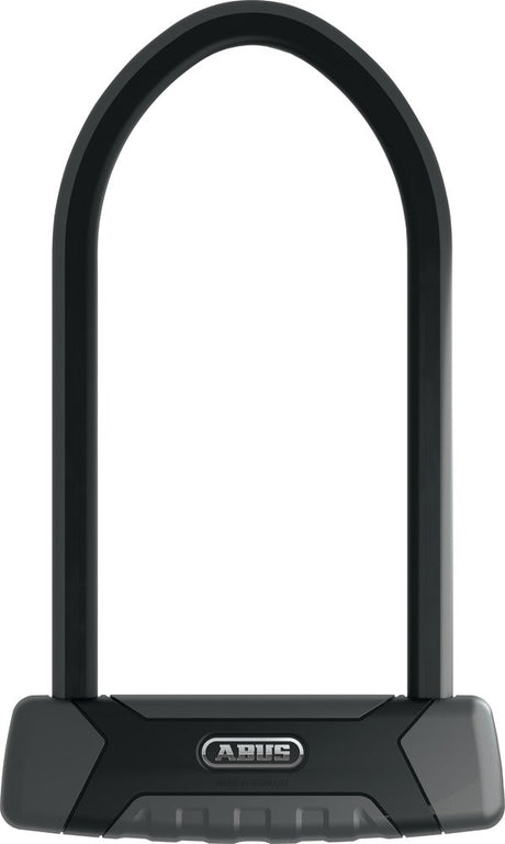 Kryptonite KryptoLok Mini-7 Fahrradschloss + Kryptoflex
